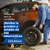 SENSOR MAP GM CORSA 1.8L 06-08 TORNADO 1.8L 06-11 MERIVA 1.8L 06 PALIO 1.8L 07-11 8V en internet