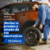 FLECHA LATERAL GM SUBURBAN C1500 YUKON TAHOE ESCALADE SIERRA AVALANCHE 07-14 6B 858MM 30E GMT900 en internet