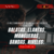 BOMBA AGUA DODGE ATOS 1.1L 05-12 I10 1.1L 12-14 - Bajux