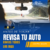 ARBOL LEVAS FORD FIESTA FIRST 1.6L 03-11 IKON KA COURIER 1.6L 01-08 8V 56-S6268A 1 PUNTA - comprar en línea