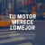 BALERO LADO RUEDA HONDA CITY CIVIC 14-15 21X26 - Bajux