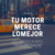 FLECHA HOMOCINETICA DER MAZDA 3 03-09 LADO CAJA 26E HEMBRA - Bajux