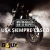 BANDA CLIMA GM SILVERADO 4.3L 15-19 4PK887 SK566 - tienda en línea
