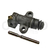 BOMBA CLUTCH INF NISSAN D22 NP300 2.4L 09-15 DIESEL