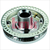 MAZA DELANTERA VW GOLF JETTA 00-07 CLASICO 08-15 A4 BEETLE 98-11 LEON TOLEDO 01-05 5B C/ABS