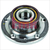 MAZA TRASERA VW BORA 06-10 JETTA 12-20 BEETLE 12-19 TIGUAN 09-12 LEON TOLEDO 06-12 5B C/IMAN ABS