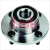 MAZA TRASERA NISSAN TSUBAME 93-04 4B