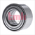 BALERO DOBLE DEL TOYOTA AVANZA 12-14 (38X70X38)