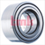 BALERO DOBLE DEL HONDA CIVIC 97-05 43X79X38X41