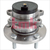 MAZA TRASERA MAZDA CX-9 07-15 5B C/ABS 4X2