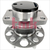 MAZA TRASERA HONDA HR-V 16-19 5B C/ABS