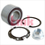 BALERO DOBLE DEL NISSAN MARCH 12-20 VERSA 12-21 KICKS 17-21 700 STRADA VISION LOGAN C/IMAN 37X72X37