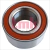 BALERO DOBLE DEL FIAT PALIO 04-11 35X68X37