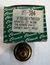 MODULADOR P/CAJA C4 C5 FORD 72-83