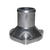 TOMA AGUA NISSAN FRONTIER 3.3L 99-04 X-TERRA 3.3L 00-04 PATHFINDER 3.0L 96-99 3T