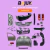 ALTERNADOR VW UP 1.2L 16-19 VALEO 75A 3C en internet