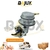 BOMBA GASOLINA MECANICA DODGE DART K 2.2L 82-87