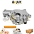 BOMBA ACEITE DODGE INTREPID SEBRING 2.7 24V 98-08 - comprar en línea