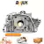 BOMBA ACEITE DODGE I10 1.1L 12-14 ATOS 1.1L 09-12 RETEN 48MM - comprar en línea