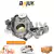 BOMBA ACEITE DODGE VOYAGER CARAVAN 3.0L 87-00
