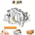 BOMBA ACEITE DODGE RAM 2500 3500 4000 DURANGO GRAND CHEROKEE COMMANDER 5.7L HEMI 09-12 53021622BH