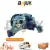 BOMBA ACEITE VW TRANSPORTER AMAROK 2.0L 10-17 CRAFTER 2.0L 15-19 VENTO 1.6L 14-19 DIESEL