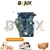 BOMBA ACEITE TOYOTA HIACE 2.7L 06-19 HILUX 2.7L 05-14 DOHC 16V 2TRFE - comprar en línea