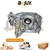 BOMBA ACEITE DODGE VERNA 1.5L 04-05(M1008)