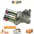 BOMBA GASOLINA MECANICA NISSAN P-UP Z22 Z24 80-86 AMERICANA (8 BUJIAS) - comprar en línea