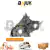 BOMBA ACEITE NISSAN URVA 00-13 3.0 CABSTAR 06-11 TURBO DIESEL - comprar en línea