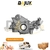 BOMBA ACEITE DODGE VOYAGER CARAVAN 3.0L 87-00 OP-CR142