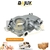 BOMBA ACEITE NISSAN FRONTIER XTERRA 4.0L 05-15 PATHFINDER 4.0L 05-12 EQUATOR 4.0L DM814 MA8026