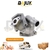 CARCAZA TOMA AGUA NISSAN FRONTIER 3.3L 99-04 X-TERRA 3.3L 00-04 PATHFINDER 3.0L 96-99 (3 TORNILLOS)