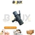 TOMA AGUA VW POLO 2.0L 04-07 IBIZA CORDOBA 2.0L 03-08 4 SALIDAS 6Q0121438A