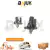 TOMA AGUA FORD RANGER 2.3L 04-12 ESCAPE 2.3L 05-08 ECOSPORT 2.0L 04-12 FOCUS 2.0L 05-07 S/SENSOR