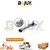 CARCAZA P/TUBO AGUA FORD RANGER 2.3L 01-12 P/MTU-1L5Z8592CF 1L5G8K556AG ALUMINIO USA SENSOR