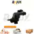 TOMA AGUA LAND ROVER FREELANDER 2.5L 02-05