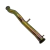 TUBO AGUA HONDA CIVIC 1.6L 96-00