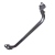TUBO AGUA TOYOTA HIACE 2.7L 06-19 HILUX 2.7L 05-15 PLASTICO