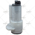 BOMBA GASOLINA REP VW GOLF JETTA 96-99 DERBY 97-00 EUROVAN 2.5L 02-04 =960E