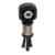 MUÑON CHICOTE SEL STD VW JETTA GOLF BEETLE A4 99-05 C/RESORTE 3 PATAS