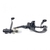 MAROMA VEL GM CHEVY 94-12 TODOS (90578709) (93314272)