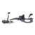MAROMA VEL GM CHEVY 94-12 TODOS (90578709) (93314272)