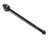 VARILLA BIELETA VEL GM CHEVY 94-12 TODOS HUESO NEGRO (2)