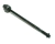 VARILLA BIELETA VEL GM CHEVY 94-12 TODOS HUESO NEGRO (2)