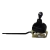 PALANCA VEL GM CHEVY 94-12 STD (93804303)