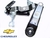 MAROMA VEL GM CORSA 02-08 TORNADO 04-11
