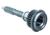 FLECHA MANDO TOYOTA HIACE 06-19