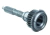 FLECHA MANDO TOYOTA HIACE 06-19