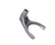 HORQUILLA VEL 5A TOYOTA HIACE 06-19